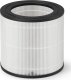 Oczyszczacz powietrza Philips AC0650/10 13