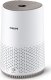 Oczyszczacz powietrza Philips AC0650/10 14