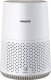 Oczyszczacz powietrza Philips AC0650/10 16