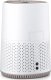 Oczyszczacz powietrza Philips AC0650/10 2