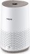 Oczyszczacz powietrza Philips AC0650/10 3