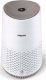 Oczyszczacz powietrza Philips AC0650/10 5