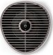 Oczyszczacz powietrza Philips AC0650/10 8