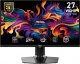 Monitor MSI MAG 271QPX QD-OLED E2 1