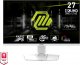 Monitor MSI MAG 274URFW 1