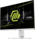 Monitor MSI MAG 274URFW 2