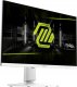 Monitor MSI MAG 274URFW 3