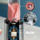 Blender kielichowy Philips HR2764/00 1