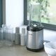 Blender kielichowy Philips HR2764/00 2
