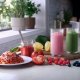 Blender kielichowy Philips HR2764/00 3