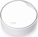 Router TP-Link Deco X50-PoE 1-pak 1