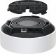 Router TP-Link Deco X50-PoE 1-pak 1