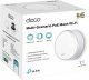Router TP-Link Deco X50-PoE 1-pak 3