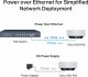 Router TP-Link Deco X50-PoE 1-pak 5