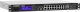 Switch Qnap QNAP QGD-1602 Zarządzany L2 Gigabit Ethernet (10/100/1000) 1U Czarny, Szary 1