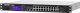 Switch Qnap QNAP QGD-1602 Zarządzany L2 Gigabit Ethernet (10/100/1000) 1U Czarny, Szary 3