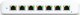 Switch Ubiquiti UniFiSwitch Ultra Desktop (USW-ULTRA-60W) 1