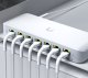 Switch Ubiquiti UniFiSwitch Ultra Desktop (USW-ULTRA-60W) 4