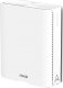 Router Asus ZenWiFi BQ16 2-pak (90IG08K0-MO3N2V) 1