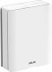 Router Asus ZenWiFi BQ16 2-pak (90IG08K0-MO3N2V) 1