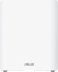 Router Asus ZenWiFi BQ16 2-pak (90IG08K0-MO3N2V) 2