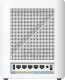 Router Asus ZenWiFi BQ16 2-pak (90IG08K0-MO3N2V) 3