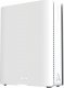 Router Asus ZenWiFi BQ16 2-pak (90IG08K0-MO3N2V) 4