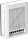 Router Asus ZenWiFi BQ16 2-pak (90IG08K0-MO3N2V) 5