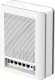 Router Asus ZenWiFi BQ16 2-pak (90IG08K0-MO3N2V) 6