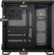 Obudowa Corsair 6500X Dual Chamber czarno-brązowa (CC-9011282-WW) 2