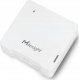 MILESIGHT Milesight WS302 Czujnik poziomu dzwięku i głośności w technologii LoraWan zakres pomiaru 30 do 120 dBa do hal produkcyjnych biurowców 13
