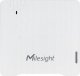 MILESIGHT Milesight WS302 Czujnik poziomu dzwięku i głośności w technologii LoraWan zakres pomiaru 30 do 120 dBa do hal produkcyjnych biurowców 14