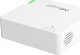 MILESIGHT Milesight WS302 Czujnik poziomu dzwięku i głośności w technologii LoraWan zakres pomiaru 30 do 120 dBa do hal produkcyjnych biurowców 2