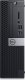 Komputer Dell Dell OptiPlex 5060 SFF Core i7 8700 (8-gen) 3,2 GHz / 16 GB / 480 SSD / Win 11 Pro 1