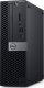 Komputer Dell Dell OptiPlex 5060 SFF Core i7 8700 (8-gen) 3,2 GHz / 16 GB / 480 SSD / Win 11 Pro 1