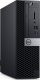 Komputer Dell Dell OptiPlex 5060 SFF Core i7 8700 (8-gen) 3,2 GHz / 16 GB / 480 SSD / Win 11 Pro 2
