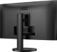 Monitor AOC U27B3CF 1