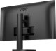 Monitor AOC U27B3CF 2