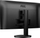 Monitor AOC U27B3CF 3