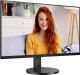 Monitor AOC U27B3CF 5