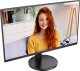 Monitor AOC U27B3CF 6