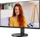 Monitor AOC U27B3CF 7