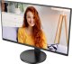 Monitor AOC U27B3CF 8