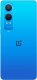 Smartfon OnePlus Nord CE4 Lite 5G 8/256GB Niebieski  (S7838250) 3