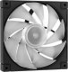 Obudowa Deepcool CH360 ARGB czarna (R-CH360-BKAPE3-G-1) 11