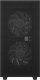 Obudowa Deepcool CH360 ARGB czarna (R-CH360-BKAPE3-G-1) 4