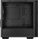 Obudowa Deepcool CH360 ARGB czarna (R-CH360-BKAPE3-G-1) 6