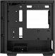 Obudowa Deepcool CH360 ARGB czarna (R-CH360-BKAPE3-G-1) 7