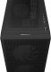 Obudowa Deepcool CH360 ARGB czarna (R-CH360-BKAPE3-G-1) 10