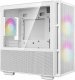 Obudowa Deepcool CH360 ARGB biała (R-CH360-WHAPE3-G-1) 1